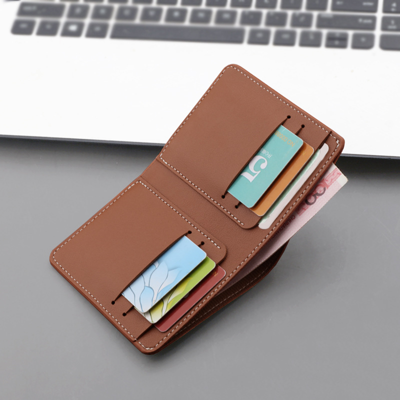 محفظة سنوبي للرجال والنساء، حا - مراجعة Card Top Loader وسعره