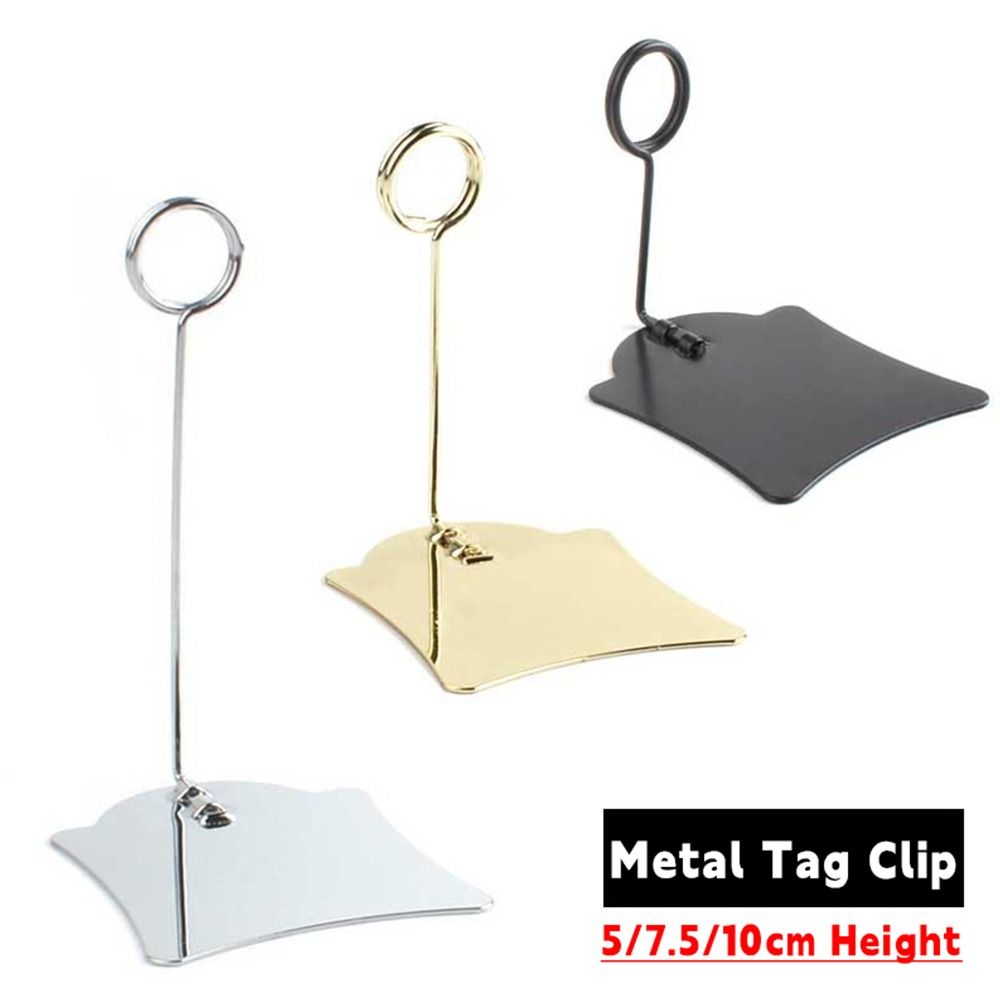 حامل عرض معدني متعدد الوظائف ب - مراجعة Pop Display Shelf وسعره